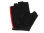 images/v/201209/13482966724_gloves (4).jpg